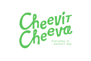 CHEEVIT CHEEVA
